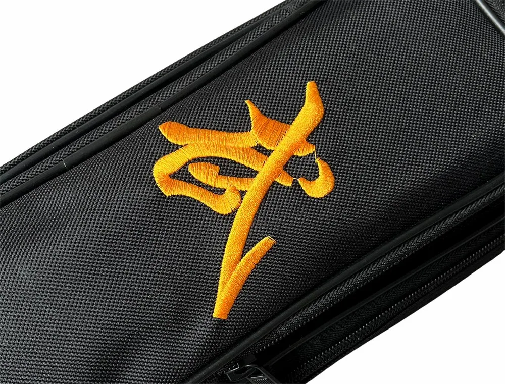 太極拳　剣　中国武術　刀　ケース付 太極拳 剣 中国武術 刀 ケース付