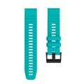 Cyan