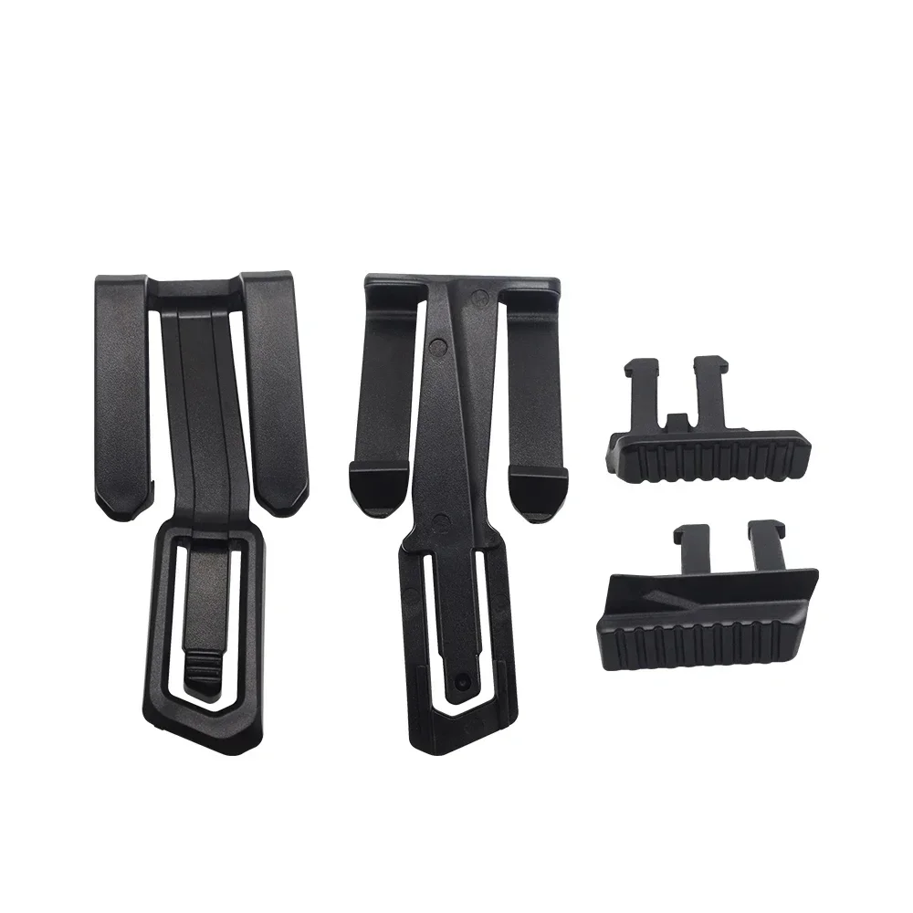 G-9 IWB Concealed Holster 5