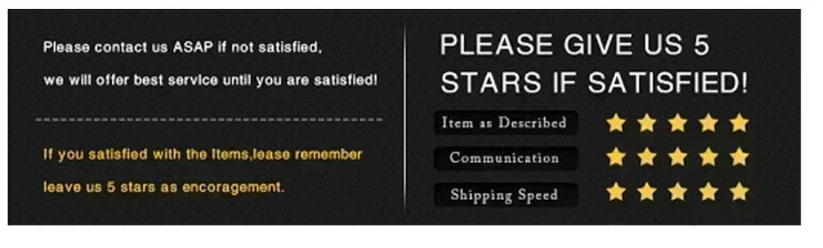 Michael Jackson Portrait Print Unisex T-Shirt Men's and Women's T-Shirt Vintage Summer Casual Short Sleeve T-Shirt