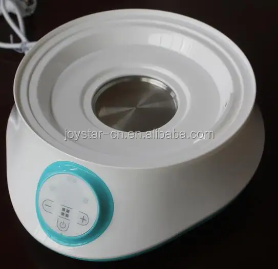 600W Large Capacity Baby Water Bottle Sterilizer With Dryer