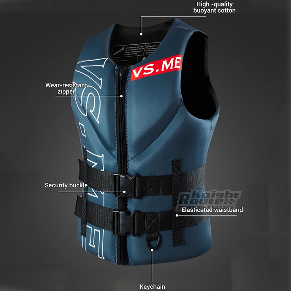 물놀이용품 아기를 위한 재미있는 수영 시간을 위한 목욕장난감, 동물 모양의 스프링클러 장난감, 유아를 위한 물놀이를 더욱 즐겁게 해주는 플로팅 장난감, 4개의 제품 8 구명조끼 성인 카약 구명 조끼 서핑 조끼 부력조끼 제트 스키 모터 보트 뗏목 구조 보트 웨이크 보드 낚시 조끼 수영 표류 구조