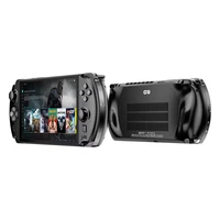 GPD WIN 4 2025 AMD AI 9 HX 370/8840U 6Inch Handheld GamePad Tablet 32GB RAM 1/2TB ROM Pocket Mini PC Laptop Game Player Console - Image 3