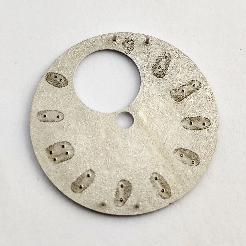 NH38 Ʈ ð ׼    S ̾, ߱ 28.5mm