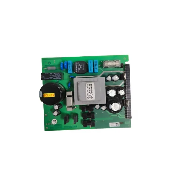 

Buy Online Electronic Components Ic Bom List Service Complete Models Sufficient Stock Chip 50 Series Flowmeter Circuit Edition