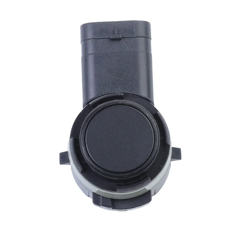 PDC Parking Sensor 5Q0919275B for Audi A3 A4 Q7 4MB A3 8V1 8VK 8VS B9 VW Golf VII PORSCHE 991 92A SEAT LEON 5F1 VW A11