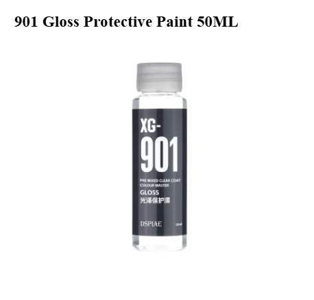 901