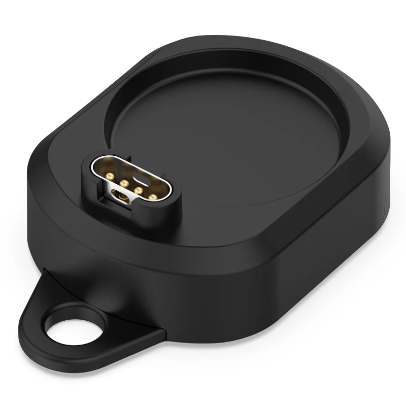 Ÿ C/ũ ̽ ð  ũ ĵ, Garmin Fenix 7 7X 7S 6 6X EPIX Forerunner 955 255   ȯ