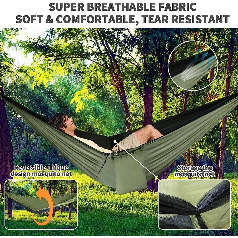 Slide image eb6562f295334b6daf7c9f2eec30fec1