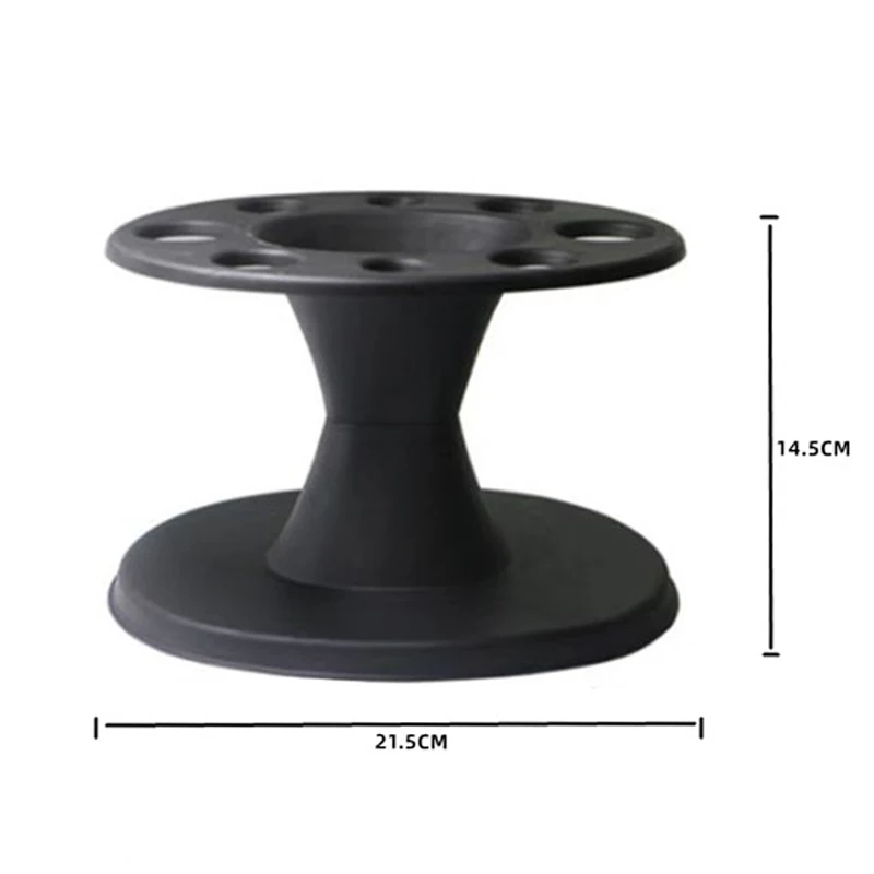 S88ba2cdb42804ba2a158812ca99496e4o.jpg?width=800&height=800&hash=1600