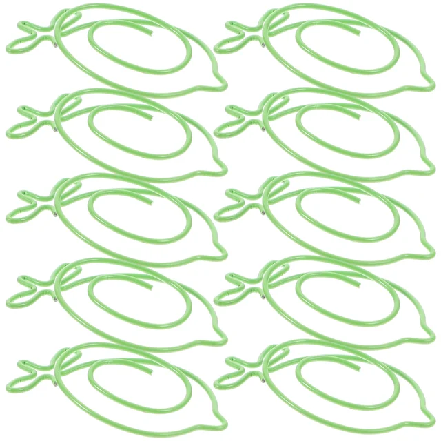 Light Green4.1x2.4x0