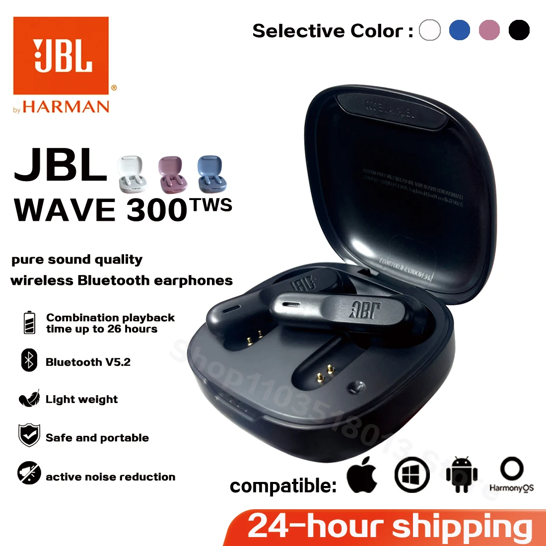 Jbl-300-tws-bluetooth-w300-earbud.jpg