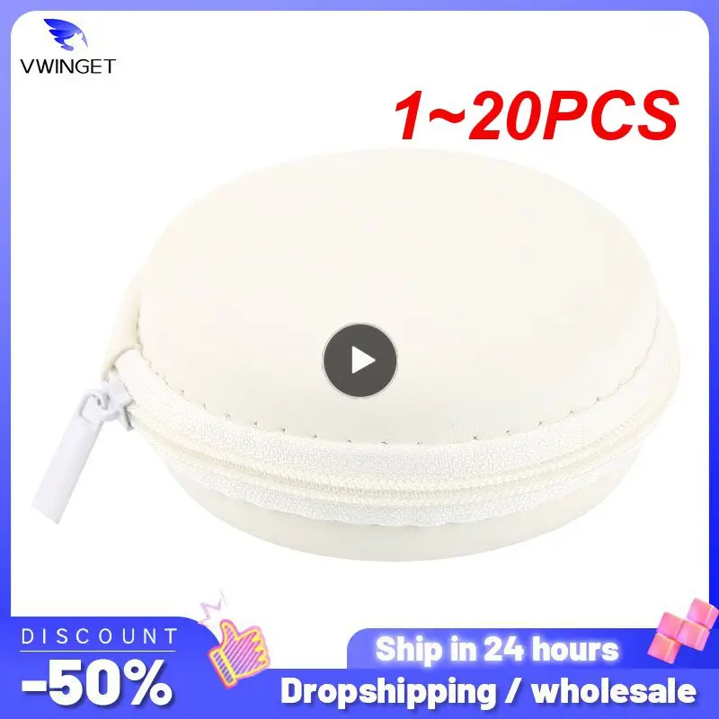 

Держатель для наушников, 1-20 шт.