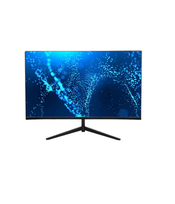 24/27 Polegada G-sync Game Monitor Ips Tela Fhd 180hz 1k/2k Desktop ...