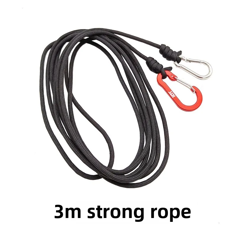 Floating fish guard net folding fish basket net bag stainless steel wire cage, suitable for seawater and freshwater