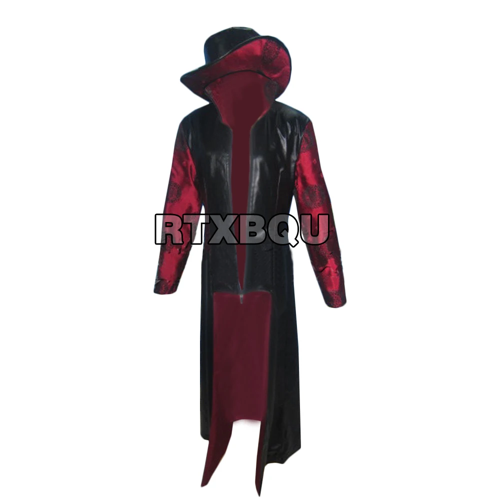 Uma Peça Dracule Mihawk Espada Preta Yoru Cosplay Prop Para Halloween Festa  De Natal Masquerade Anime Mostra Cosplay Desempenho - Adereços De Festa -  AliExpress