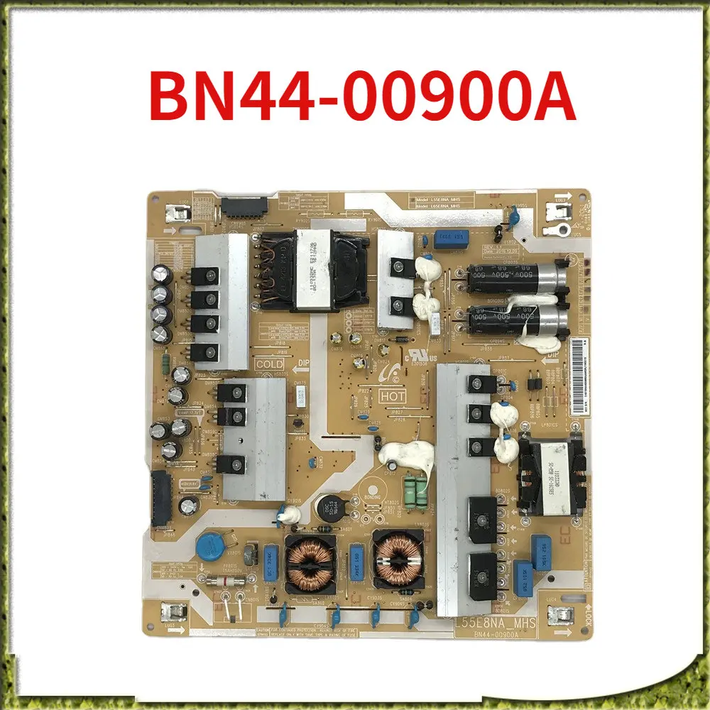 

BN44-00900A L55E8NA-MHS Power Supply Card for Samsung TV QA65Q7FMJXXZ TV Original Power Supply Board Professional TV Power Board