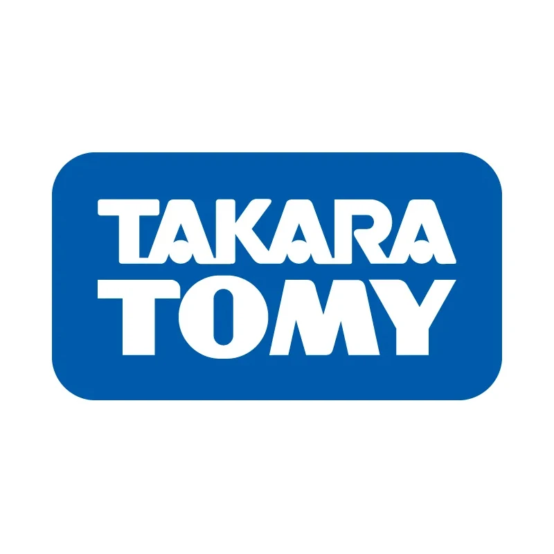TAKARA TOMY Family Store