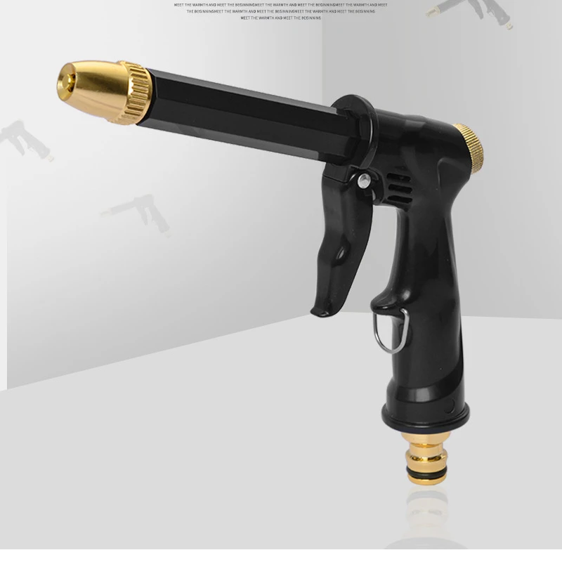 Slide image 96a97797295e40bc8f5e44fce2ab16e5