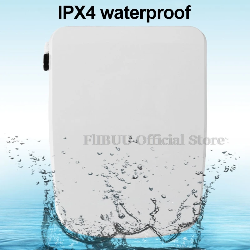 Slide image dd0575946ce74bfba042e214a98503c6