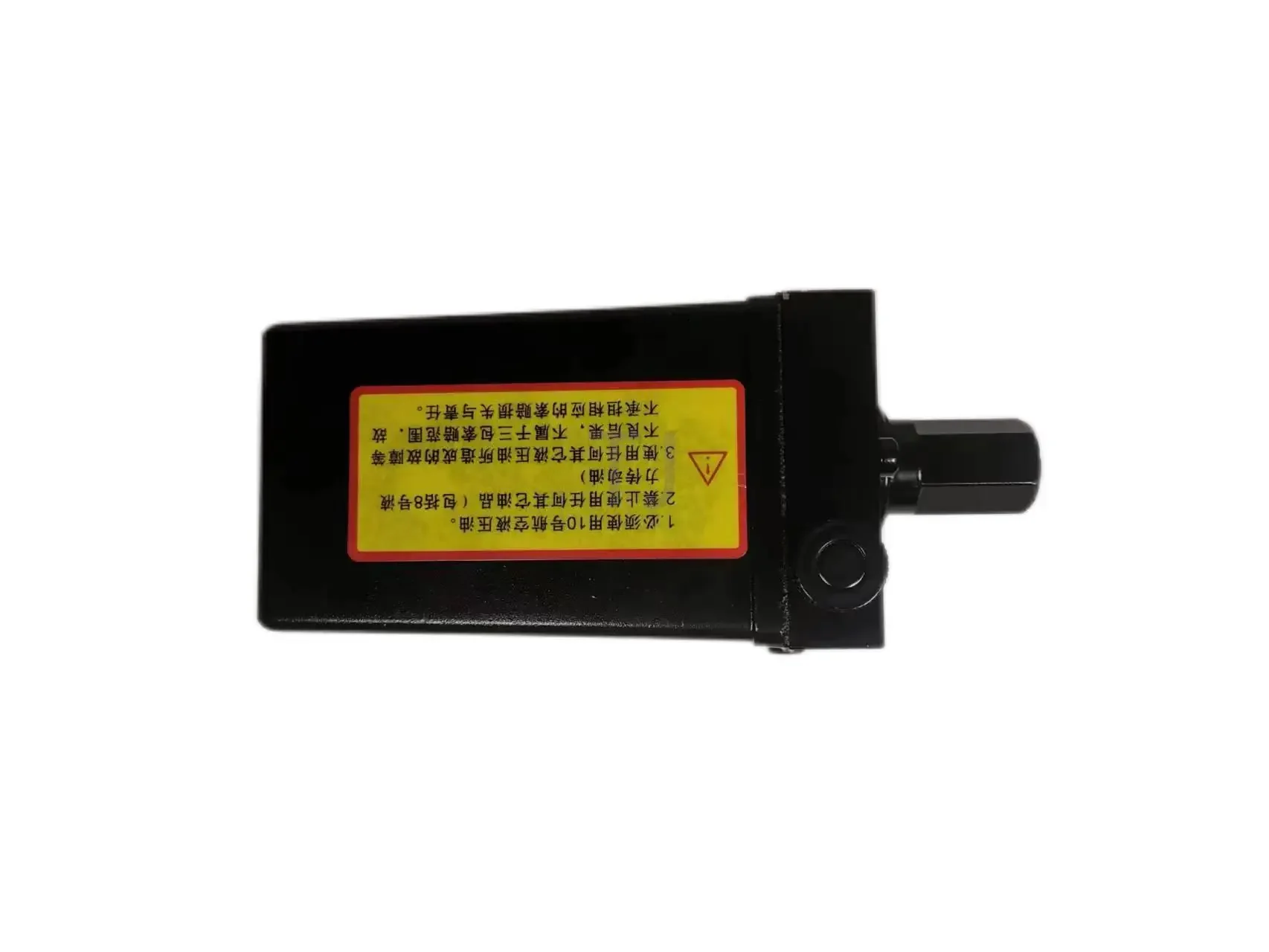 Suitable for Volvo RENAULT Truck Cabin Tilt Pump 21831181 21882617 21880299 22841213 22841199 7421974955 7485138654 21982617