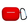 10-Red