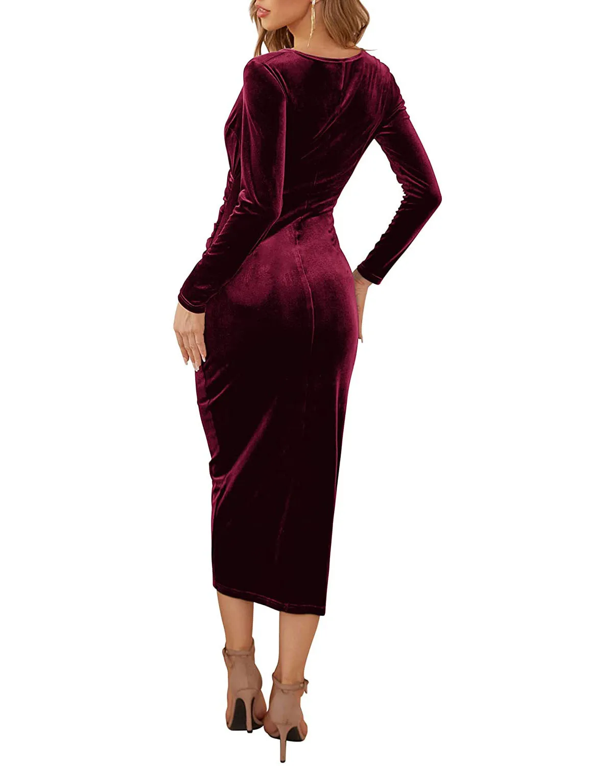https://ae01.alicdn.com/kf/S88baf8f1640f4a36b9d4c772ba667ecfe.jpg?width=1200&height=1500&hash=2700