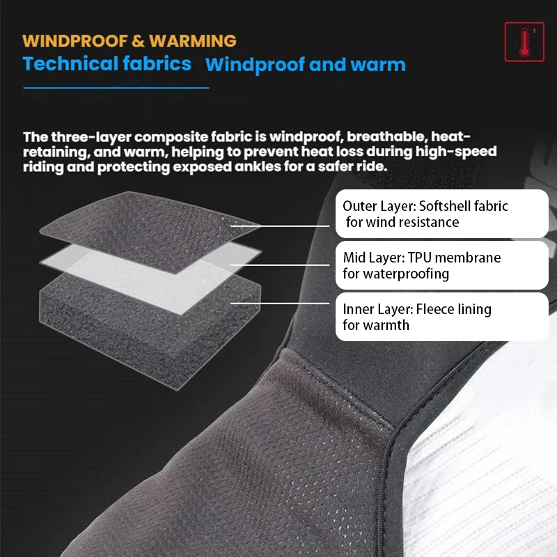 ������� Ÿ��, �߿� ��Ű, �߿� ������ ��ǳ �߸� ��ȣ�� 1��, �÷��� ���� ���� ������