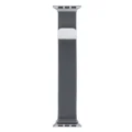 24 Space gray