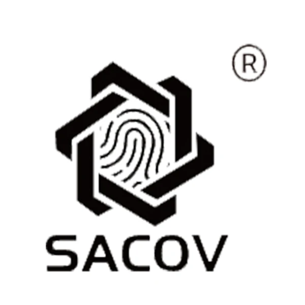 SACOV LOCK Store