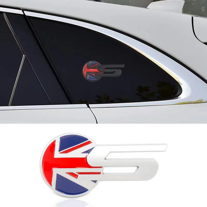 Ծ XF XE XJL XJR F-PACE  , R S  ΰ   ƼĿ