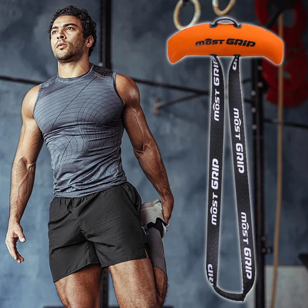 Slide image 8ecb326a03ff477a9bc5204b1226d612