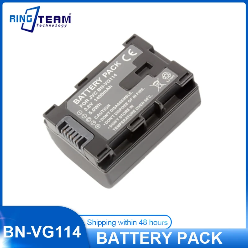 Per Xiao Yi M1 Yi-M1 Fotocamera Mirrorless Bxm-10 Batteria Bxm10