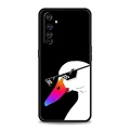 A8