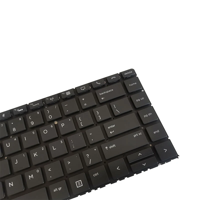 ƮϿ ̱ Ʈ Ű, HP EliteBook X360 1040 G5 G4 ø, , P/N: 2H-BAZU1I64311, ǰ