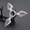 New 10cm Apex Legends Weapon Darts Model Heirloom Uncut Revenant Death Grip Curve Game Peripheral Rotatable Desktop Gifts Toys 1