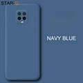 JK navy