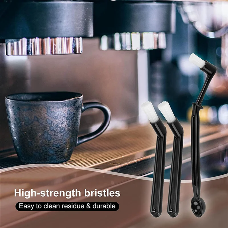 Slide image 3dc7c505e5174703b04b86ede22d5779