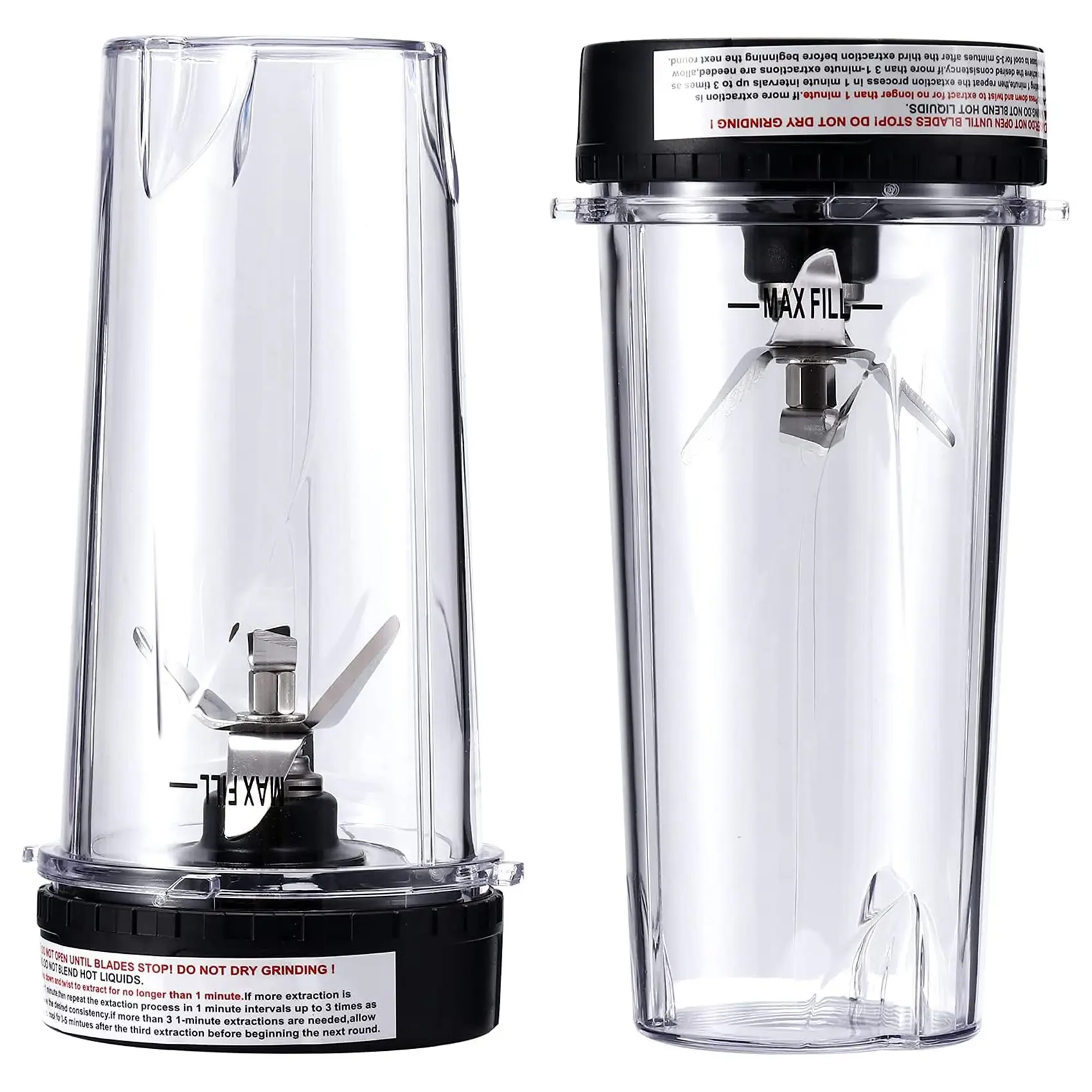 Slide image 8a0d34e5c3394a3289b7fa6a24ae1efa