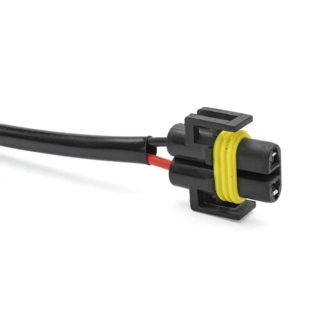 Interrupteur De Phare Antibrouillard De Remplacement Pour Opel Astra F, Vectra A, Calibra, Corsa - Compatible OE