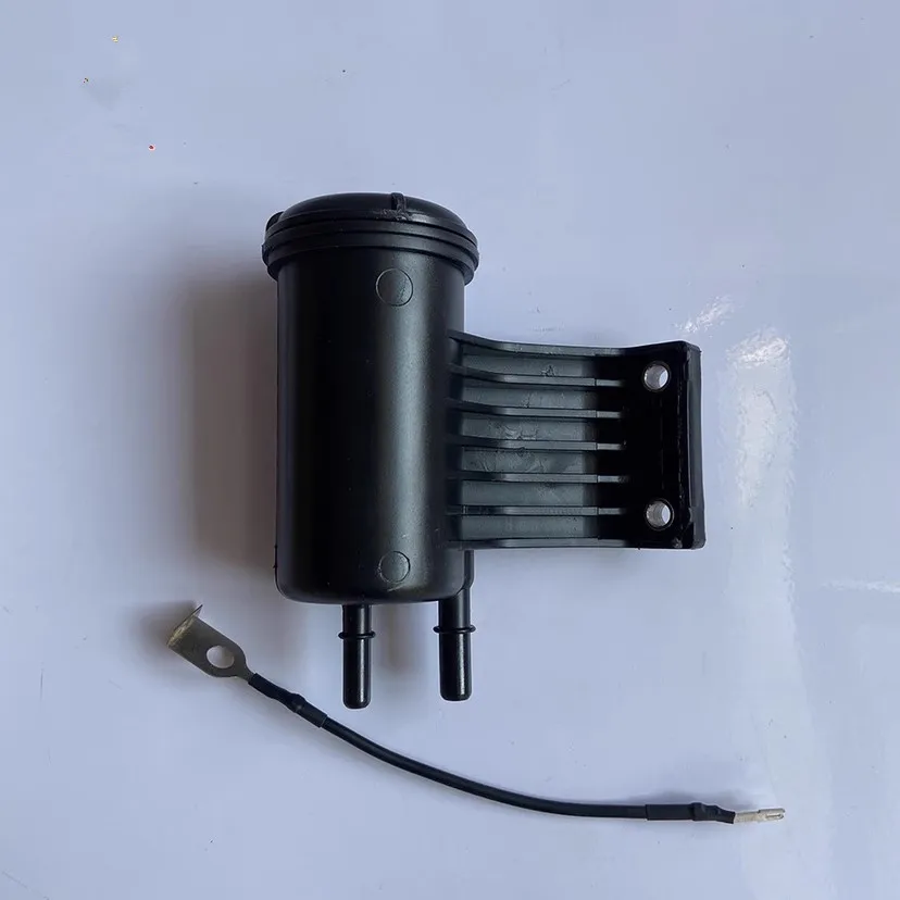 

For Geely Tugella/Monjaro/xingrui gasoline filter 2013037300