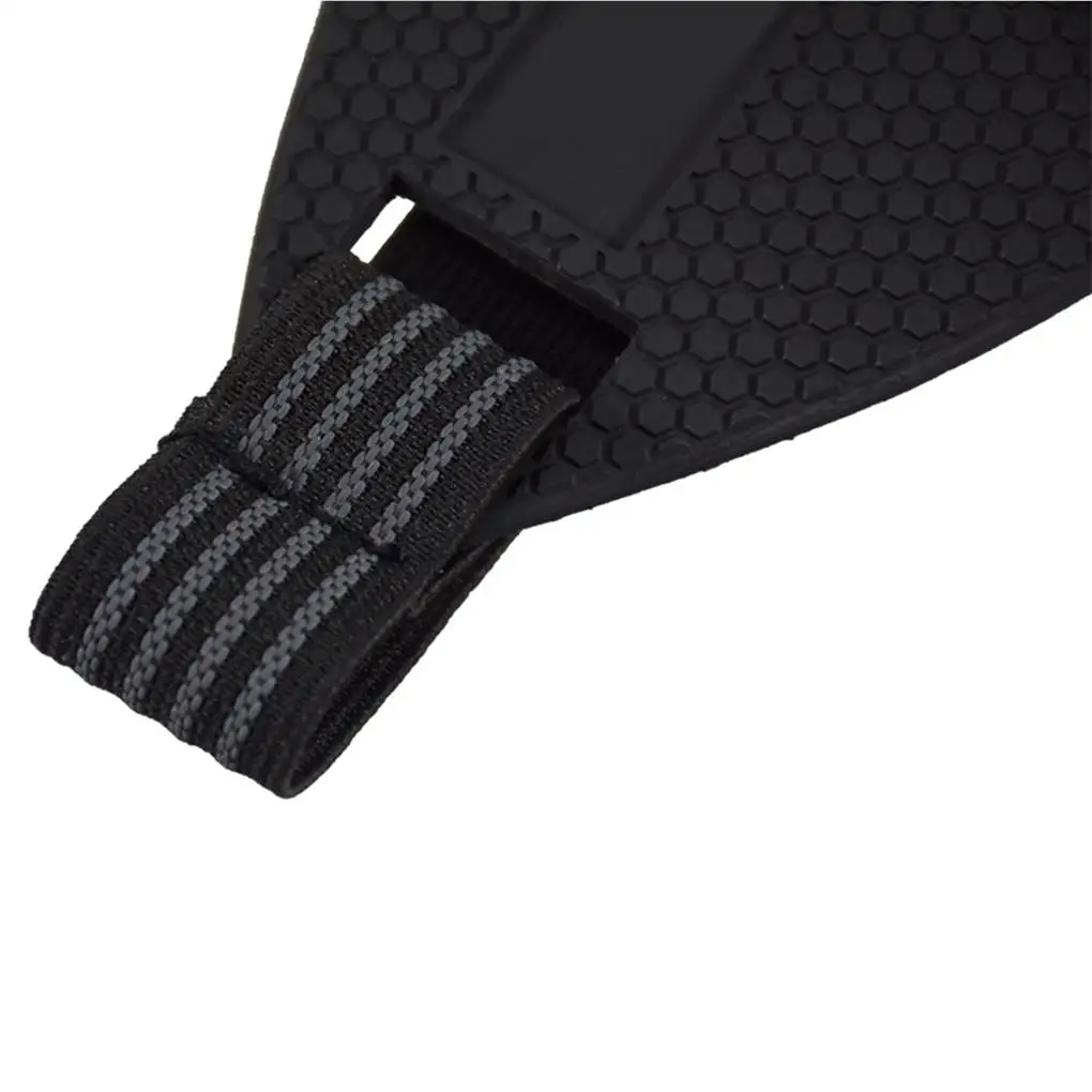 ������� ��ȣ ���� �е�, ����ũ�ν� ������ ����, �Ź� ��ȣ ���, ���� ���� ���̽� �극��ũ Ŀ��