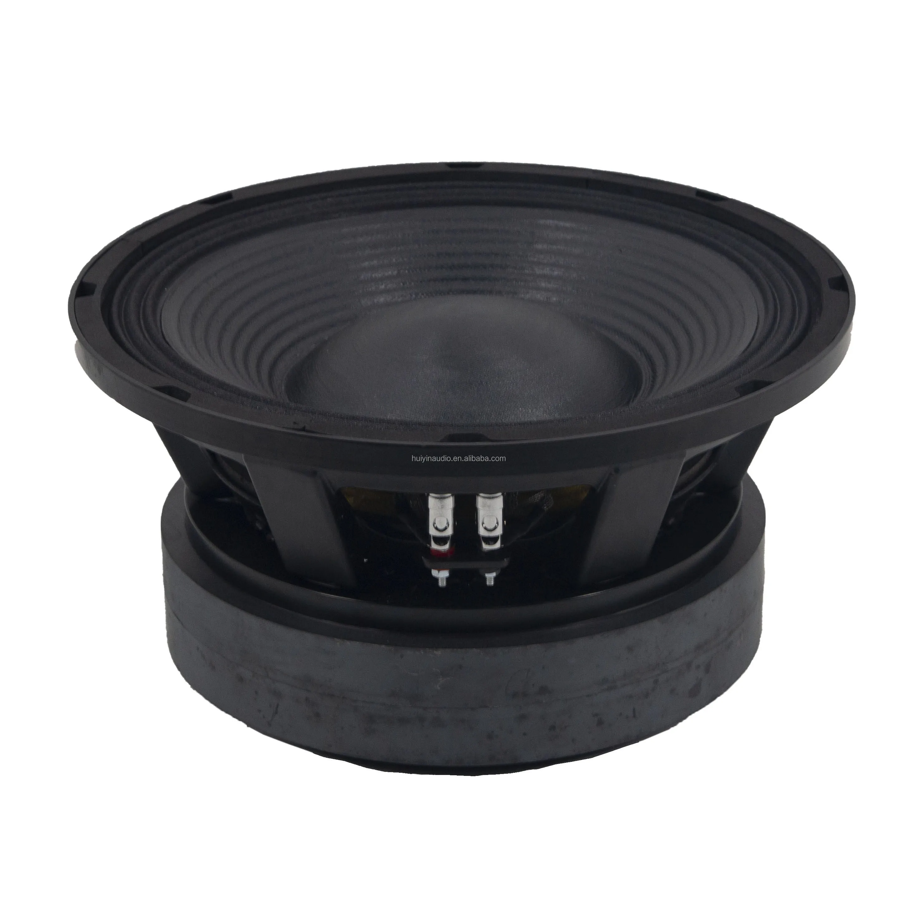 12 inch subwoofers speakers strong power 2000watt rms 5 inch vc 