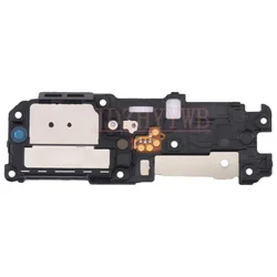 Enhanced Charging Port Antenna Module with Earpiece Speaker and Signal Flex Cable (S22 Loudspeaker)