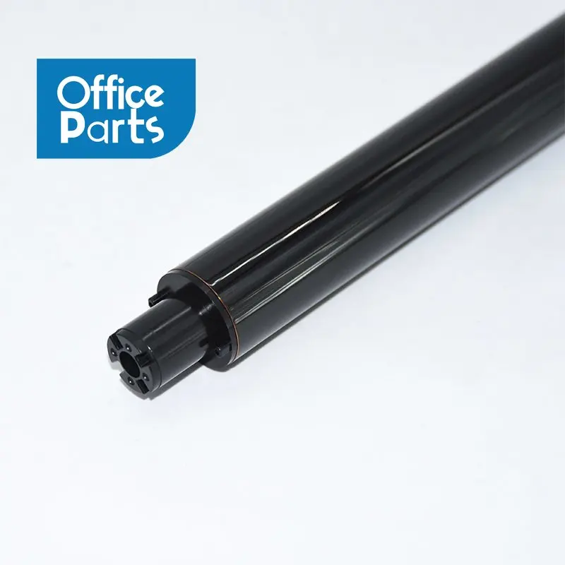 

5 шт. DR221 DR241 DR251 DR261 OPC барабан для Brother DCP9020 HL 3150 3140 3170 3180 MFC 9130 9140 9330 HL3150 DR 9340 221 241