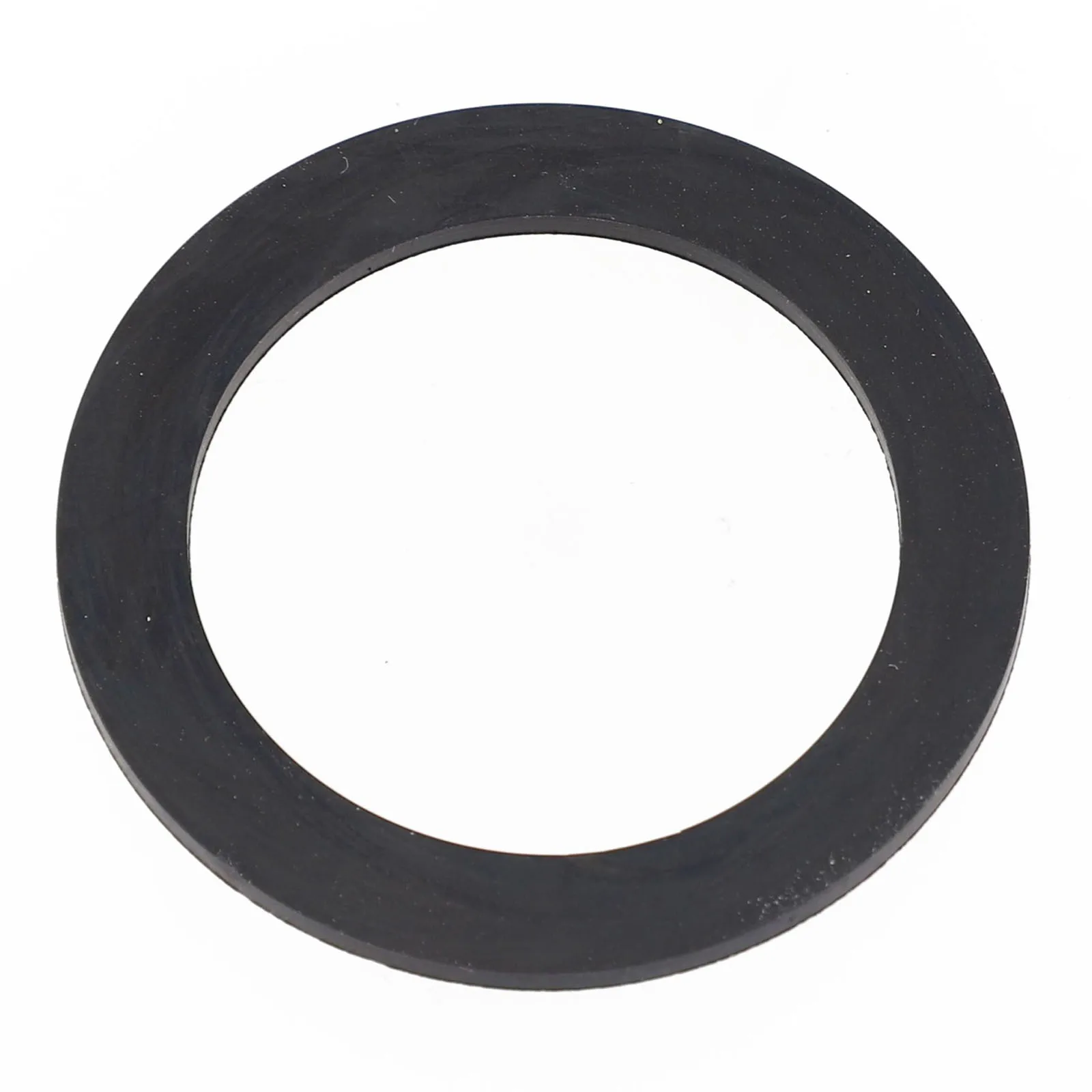 

2Pcs Rubber Seal Washer Gasket For Swimming Pool Step Washer For Intex 10745 For P6029 Kitchen SinkDrain Rubber Gasket Seal