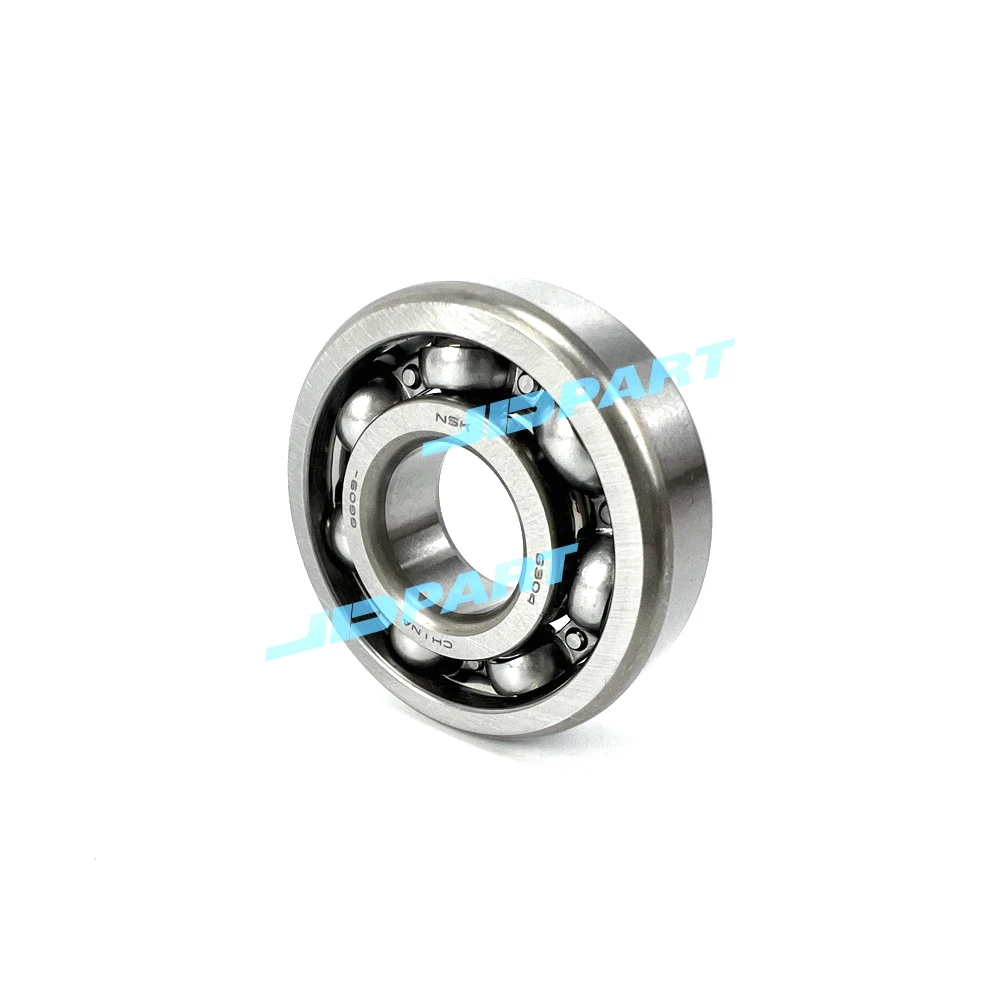 16261-97320 ÷ ͼ, Ÿ D905  ǰ