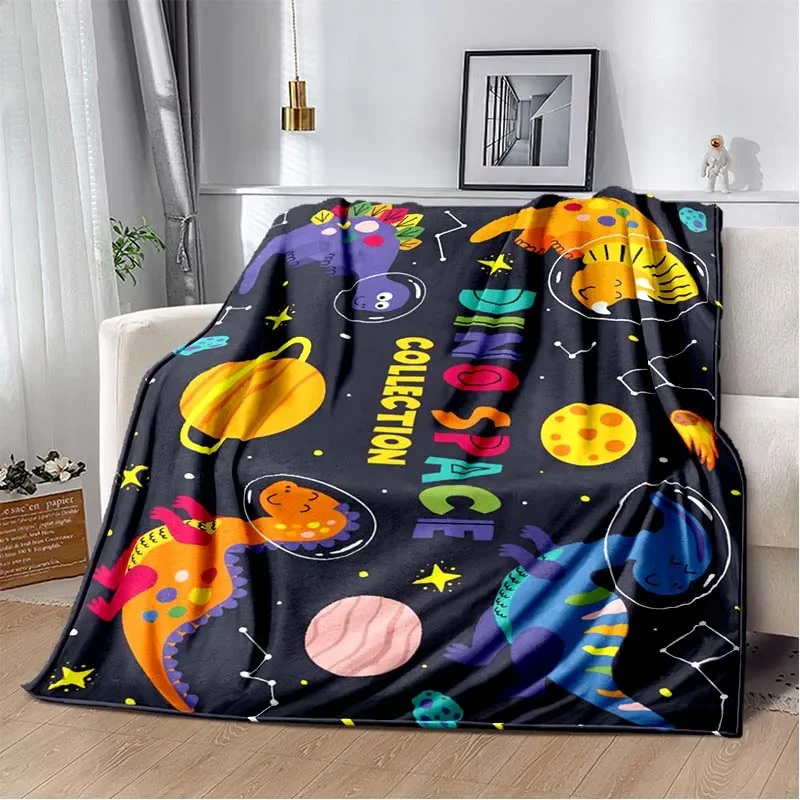 3D ����Ʈ ���� ���� ���� �ö��� ���, �ٸ��� ���� ���� ���, �����ϰ� �ε巯�� ���, �����