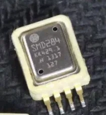 

Бесплатная доставка SMD284 n52 N55 10 шт.