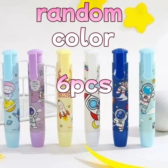 C-6pcs